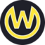 Winstler Casino Logo